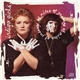 Indigo Girls - Rites Of Passage