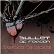 Bullet Of Reason - Breathing The Machine