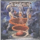 Testament - Titans Of Creation