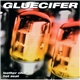 Gluecifer - Leather Chair / Hot Seat