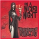 Danzig - On A Wicked Night