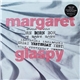 Margaret Glaspy - Born Yesterday