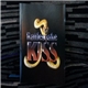 Rattlesnake Kiss - Rattlesnake Kiss