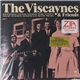 Viscaynes - The Viscaynes & Friends