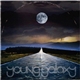 Young Galaxy - Young Galaxy