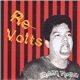 Re-Volts - Re-Volts