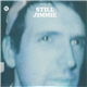 Shotgun Jimmie - Still Jimmie