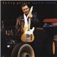 Danny Gatton - Cruisin' Deuces