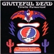 The Grateful Dead - Tivolis Koncertsal