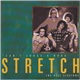 Stretch - 