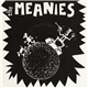 The Meanies - Probe TV