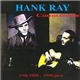 Hank Ray - Countricide