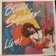 Billy Squier - Live!