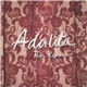 Adalita - The Repairer