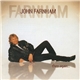 John Farnham - Then Again...