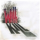 Will And The Kill - Will And The Kill